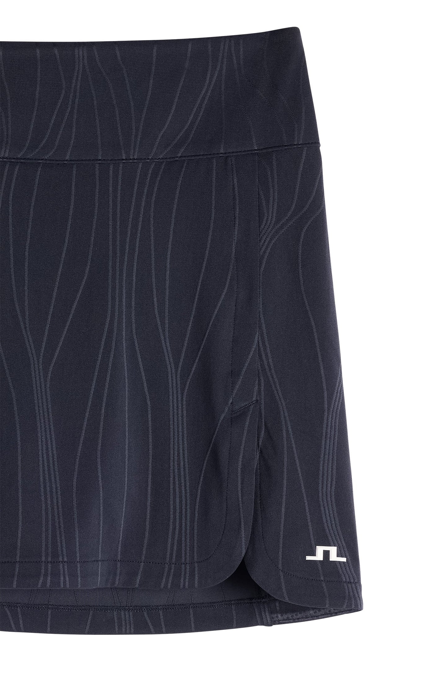 Arya Skirt / Navy
