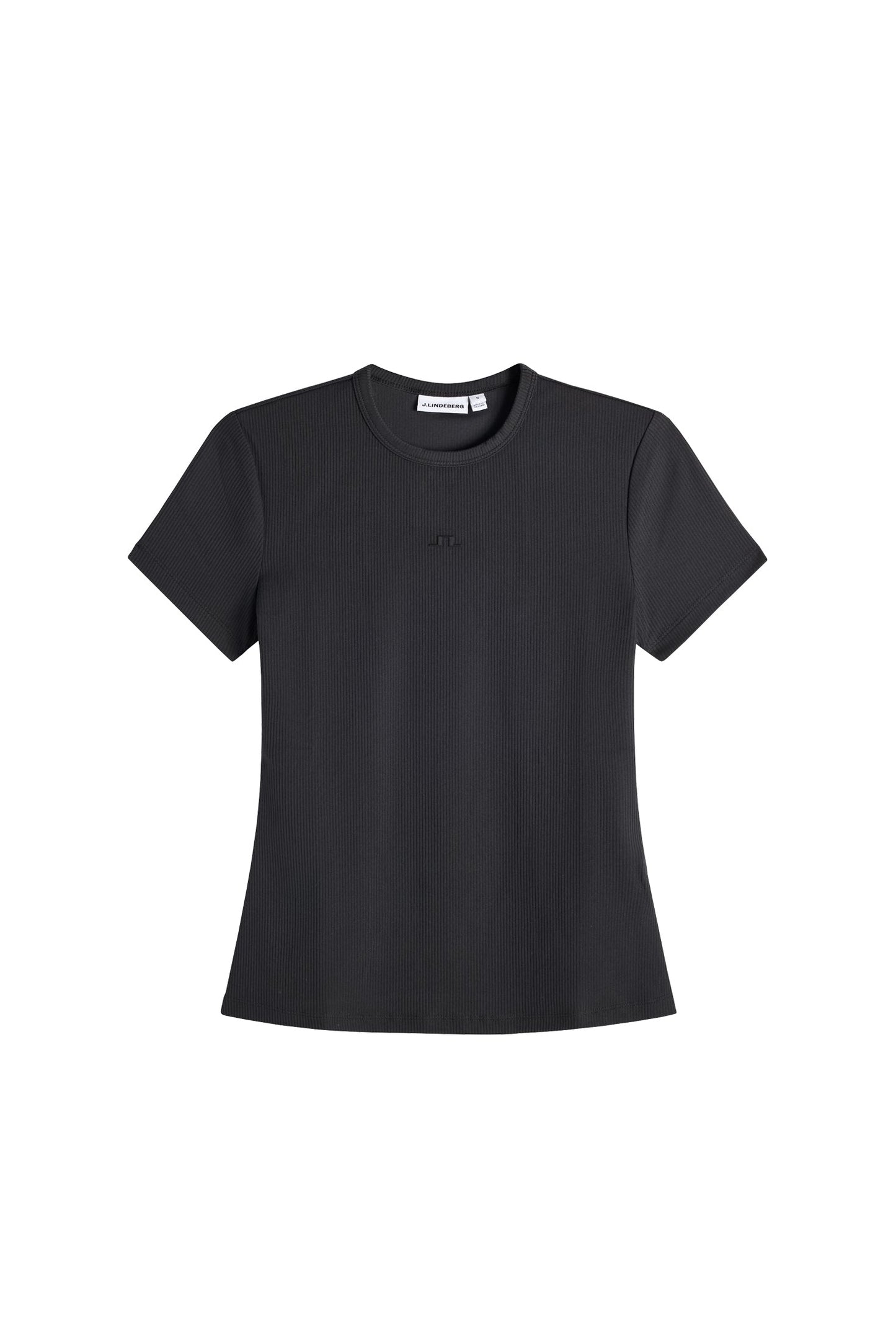 Arisa Top / Black