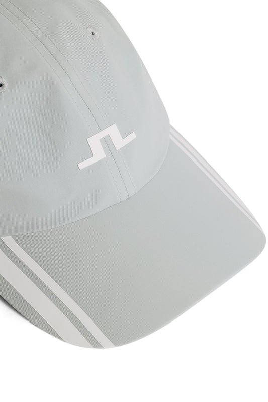 Felix Cap / Blue Haze