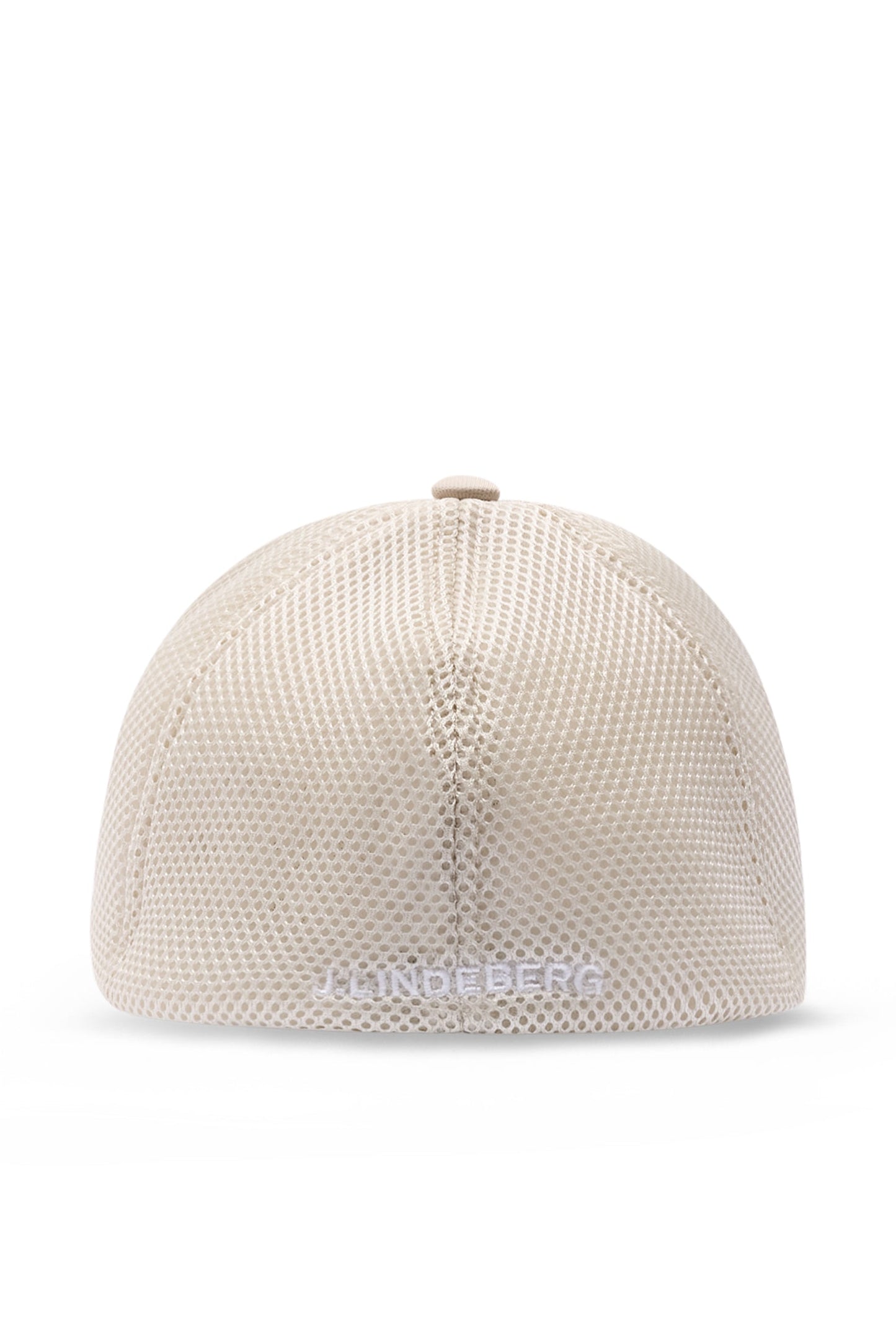 Pro Cap / Moonbeam