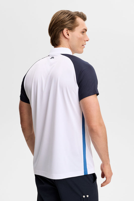 Bruce Polo / Navy