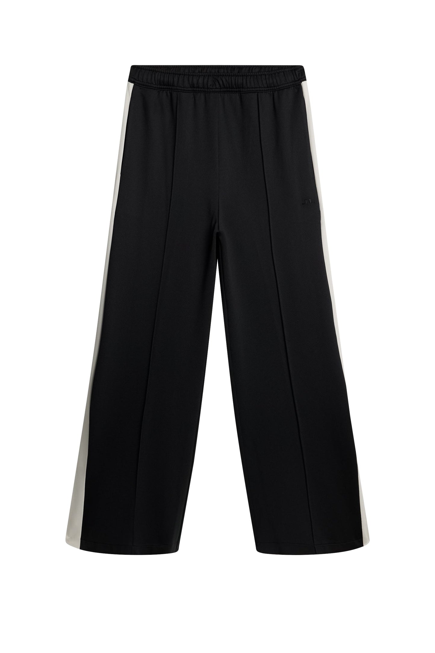 Fabiana Track Pants / Black