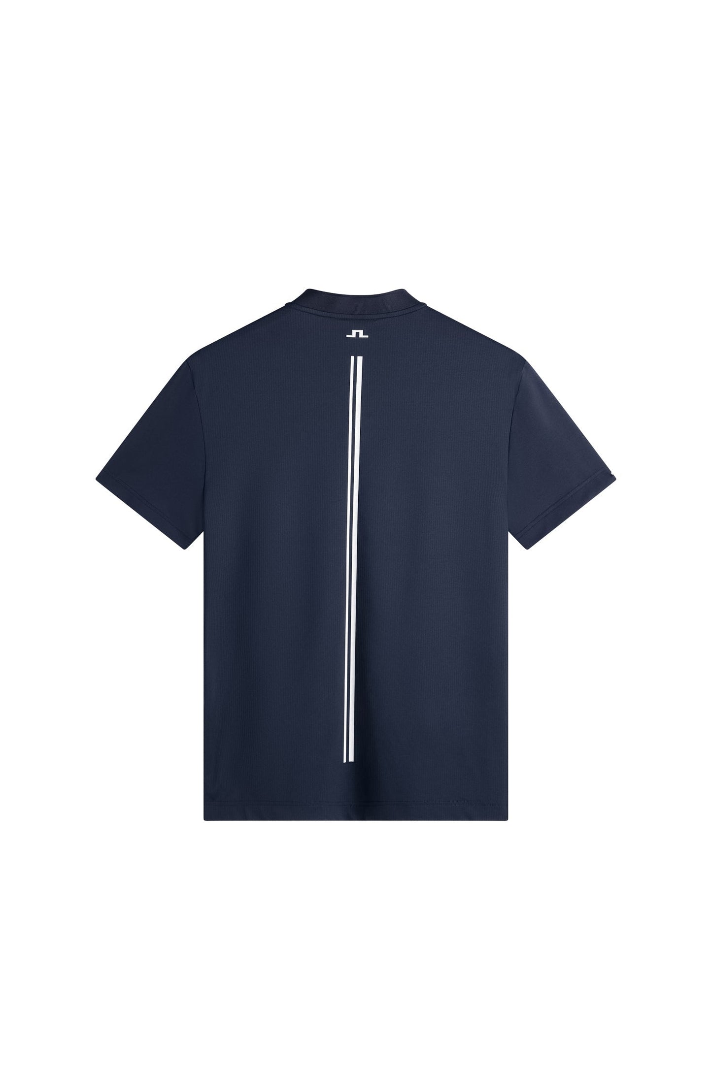 Josh Polo / Navy