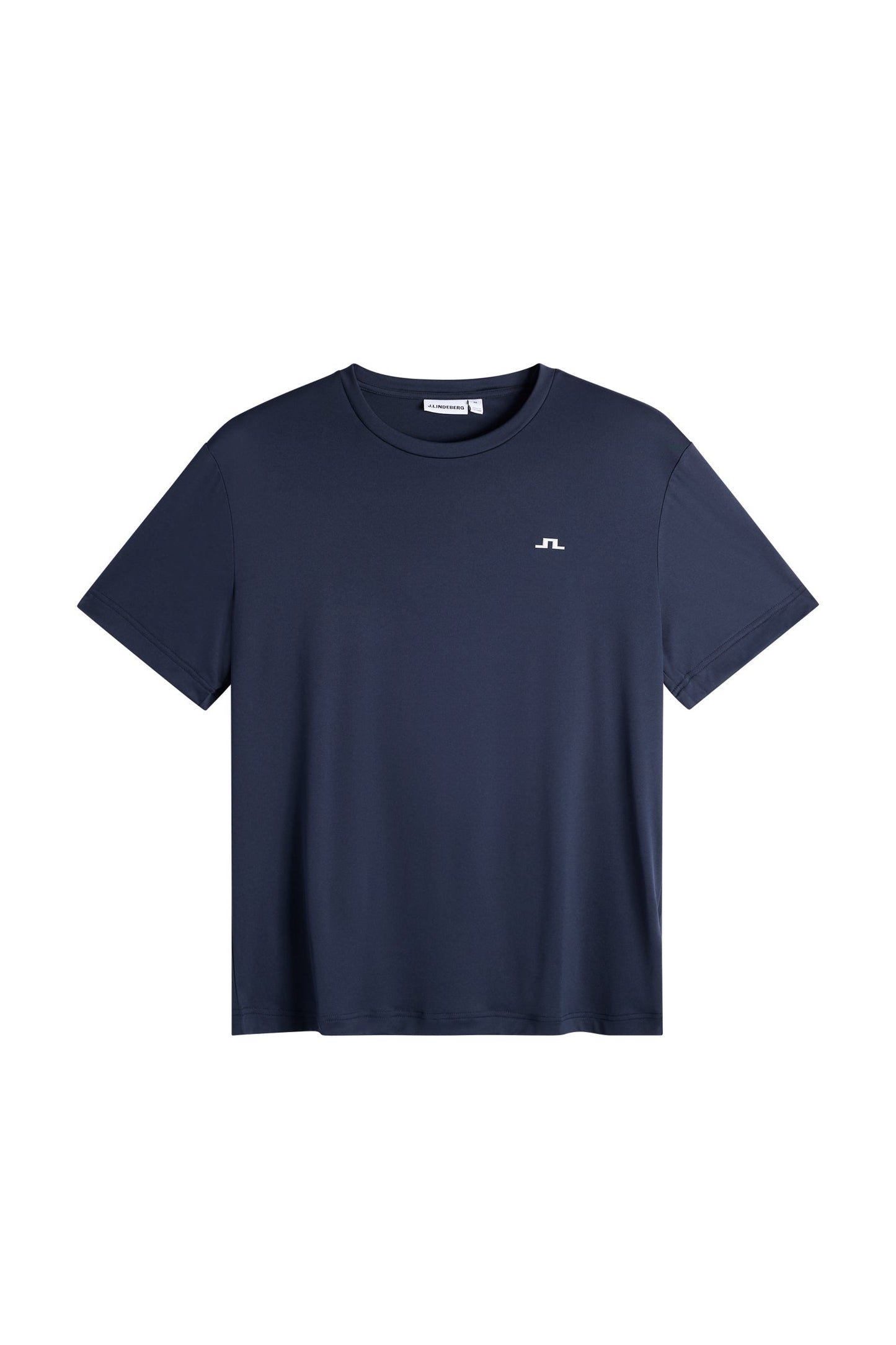 Ade T-shirt / Navy