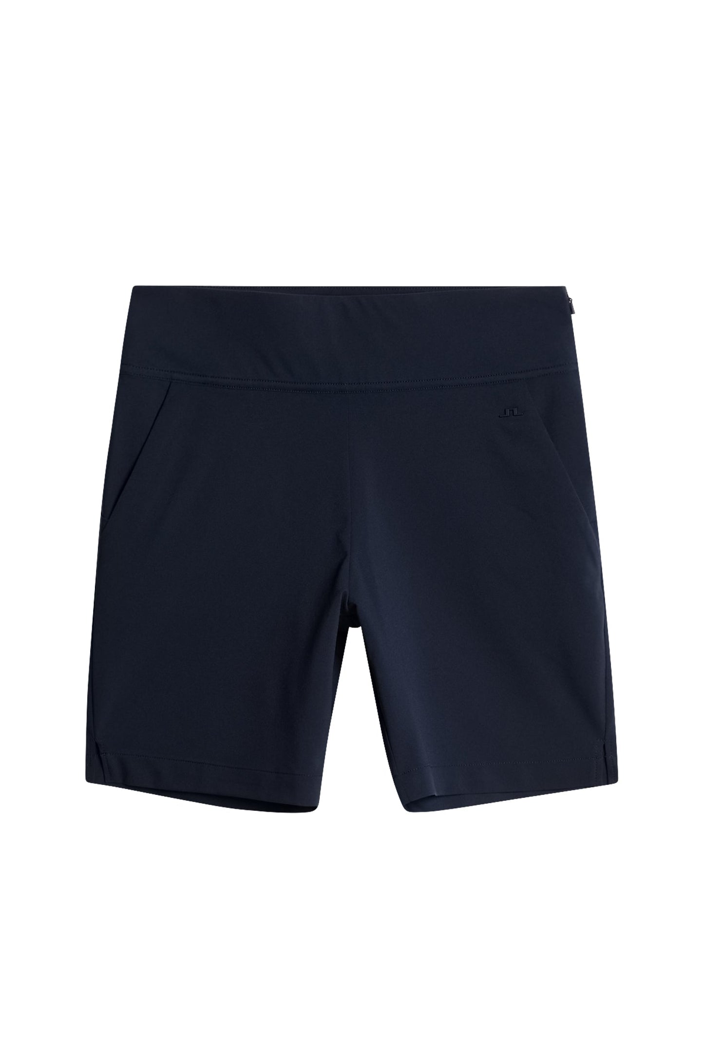 Levi shorts / Navy