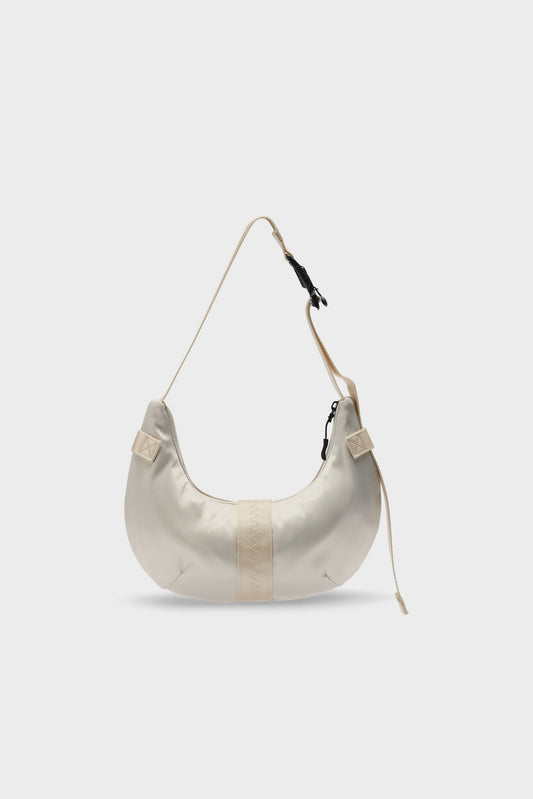 Polser City Mini Handbag / Moonbeam