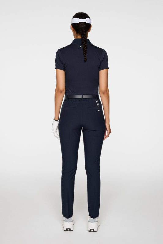 Paige Pant / Navy