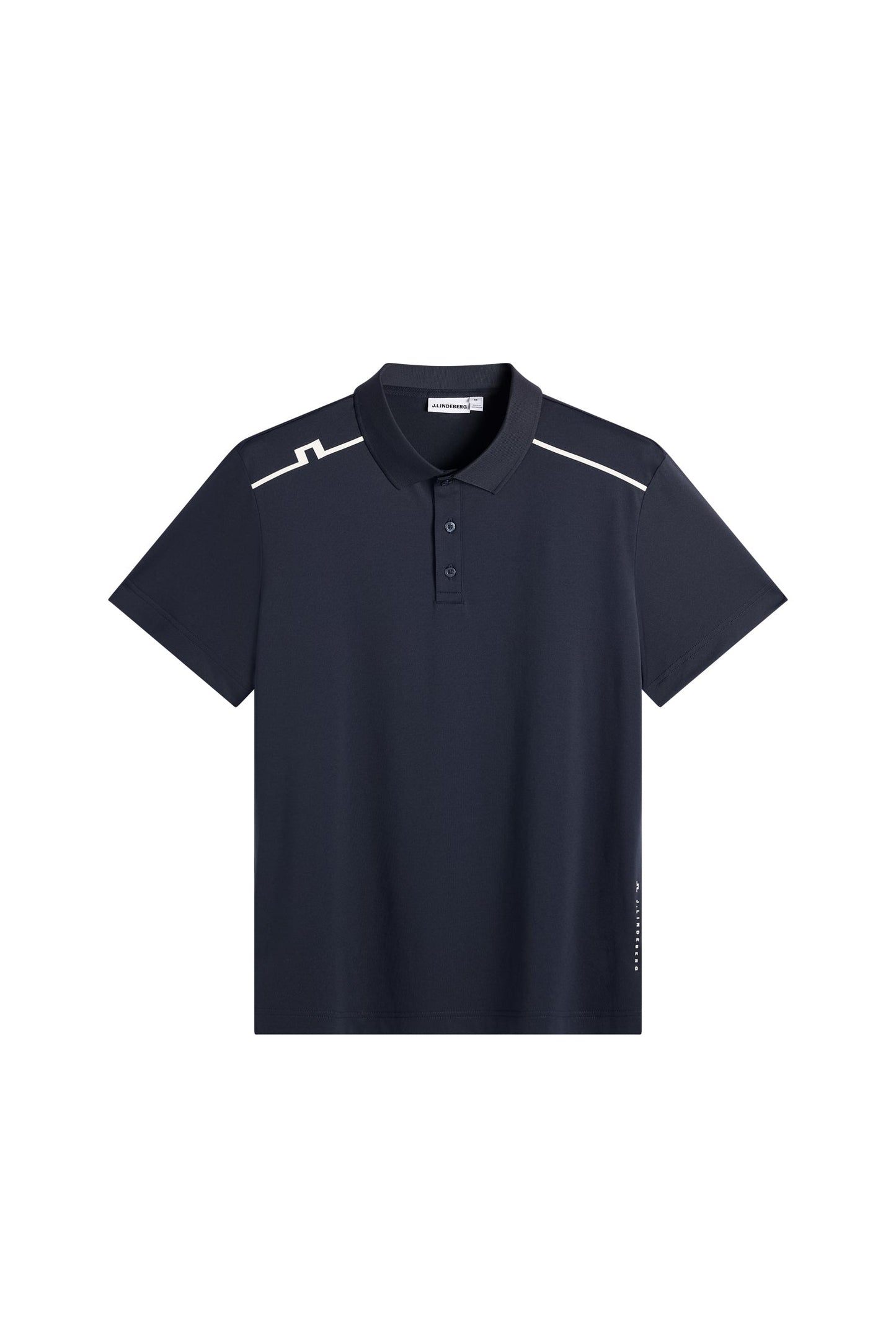 Lionel Polo / Navy