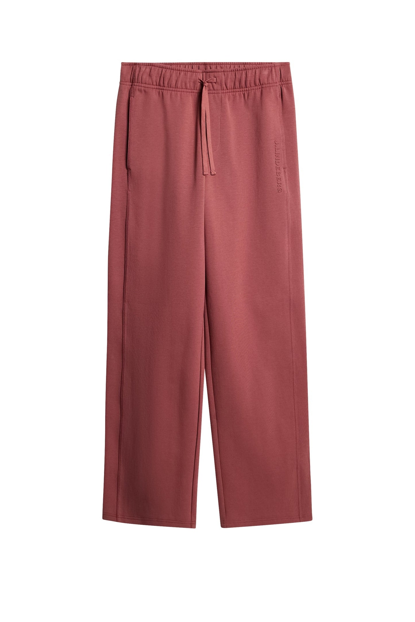 Club Pants / Apple Butter