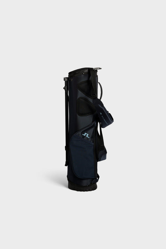 Pencil Golf Bag / Navy