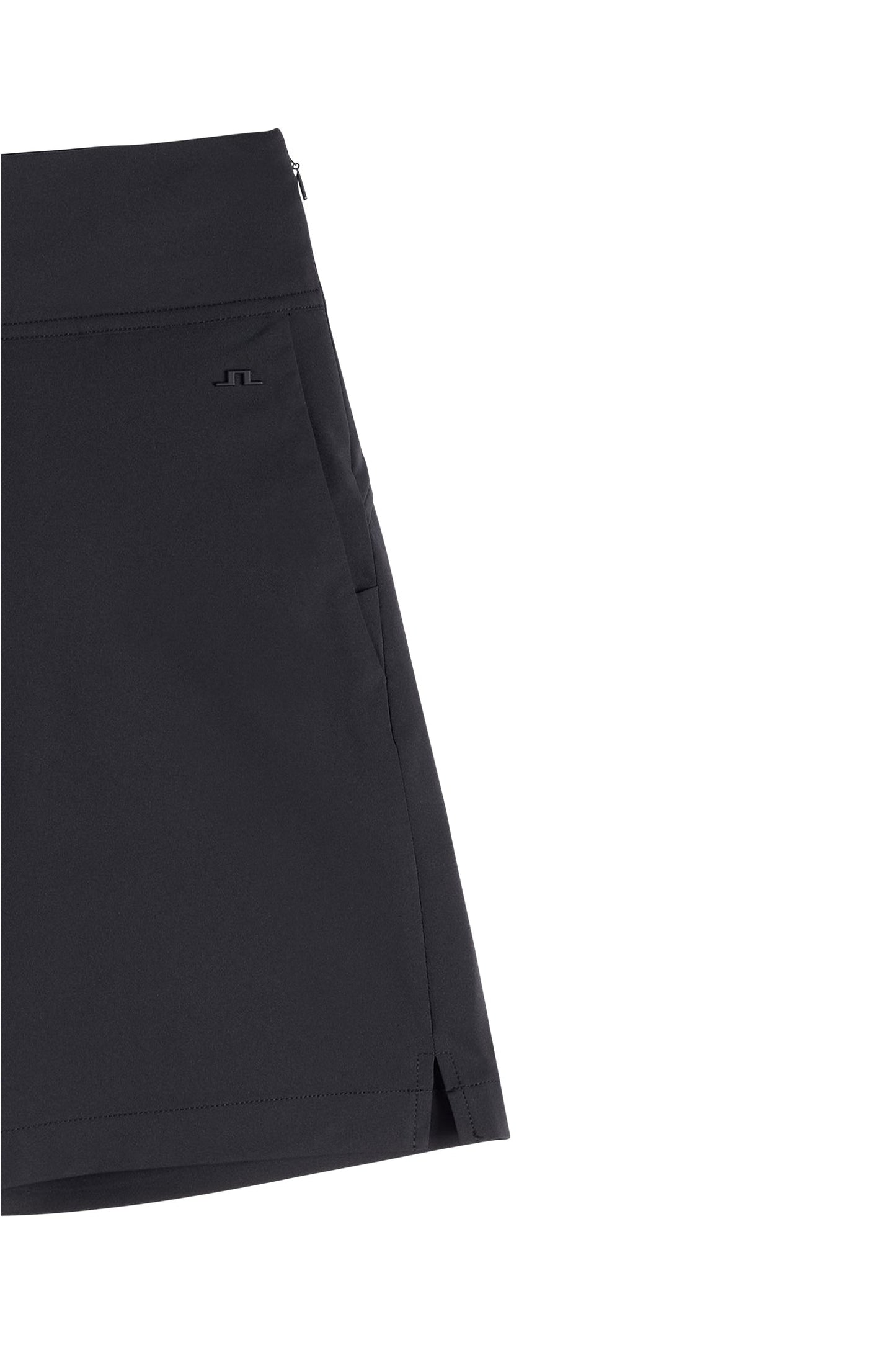 Levi shorts / Black