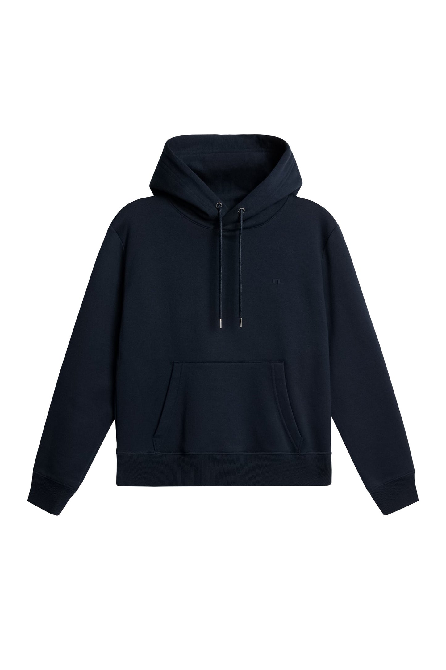 Nova Hood / Navy