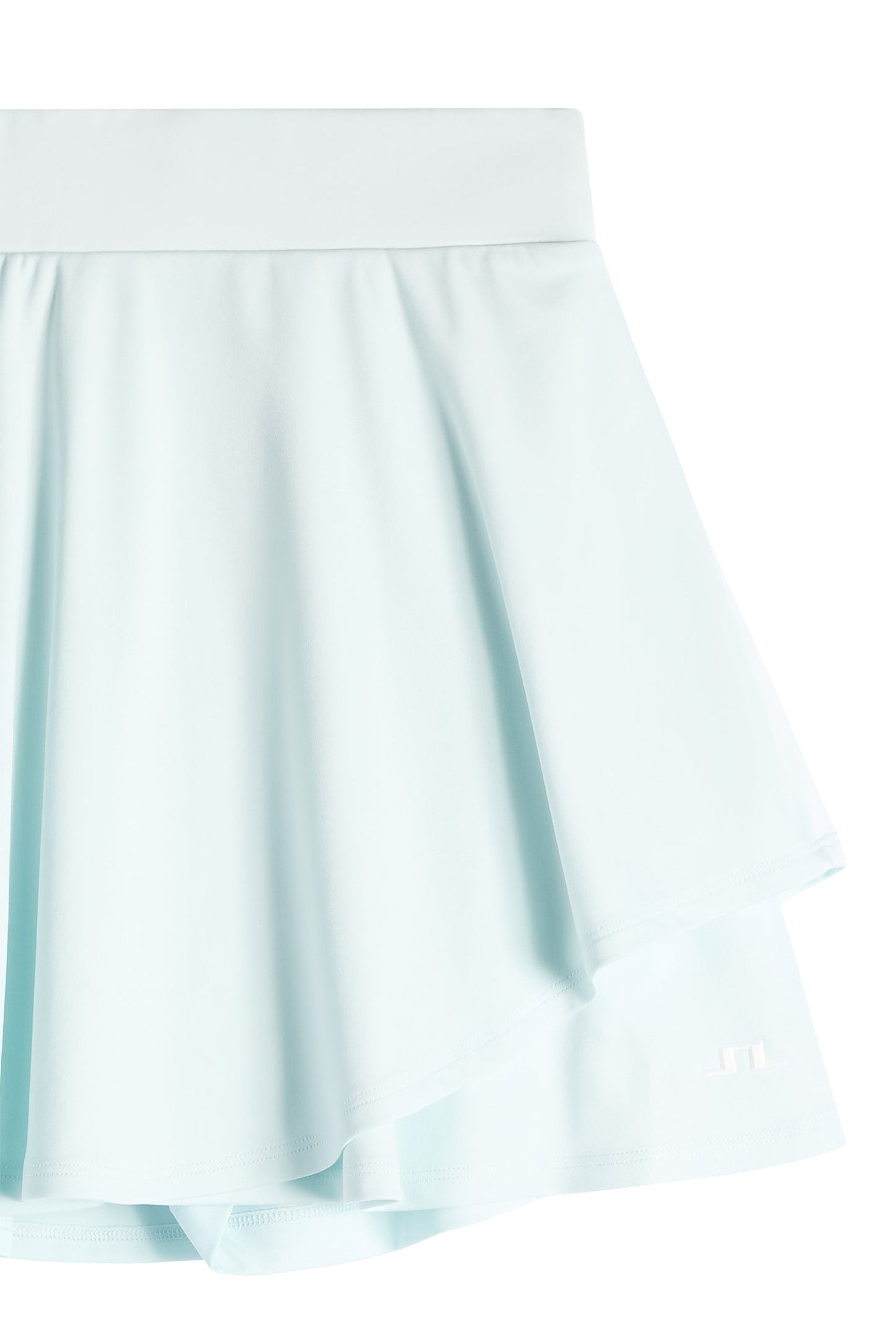 Milly Skirt / Sky Light