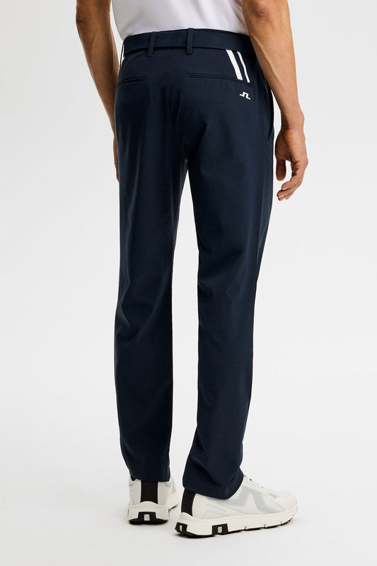 Players Pant / Navy