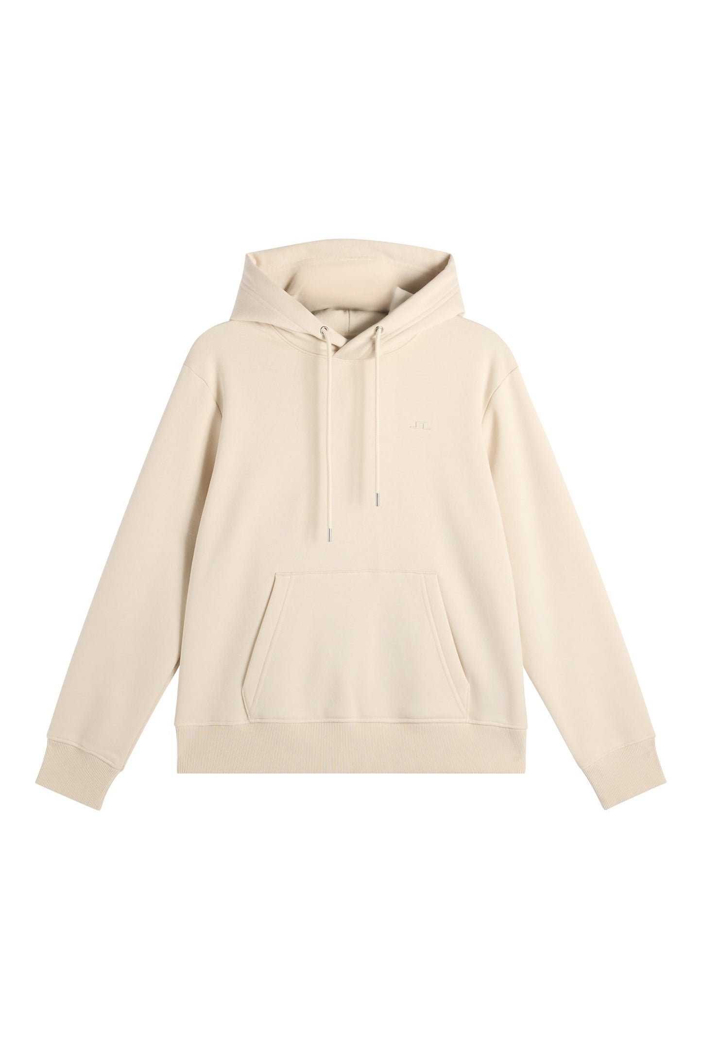 Nova Hood / Moonbeam