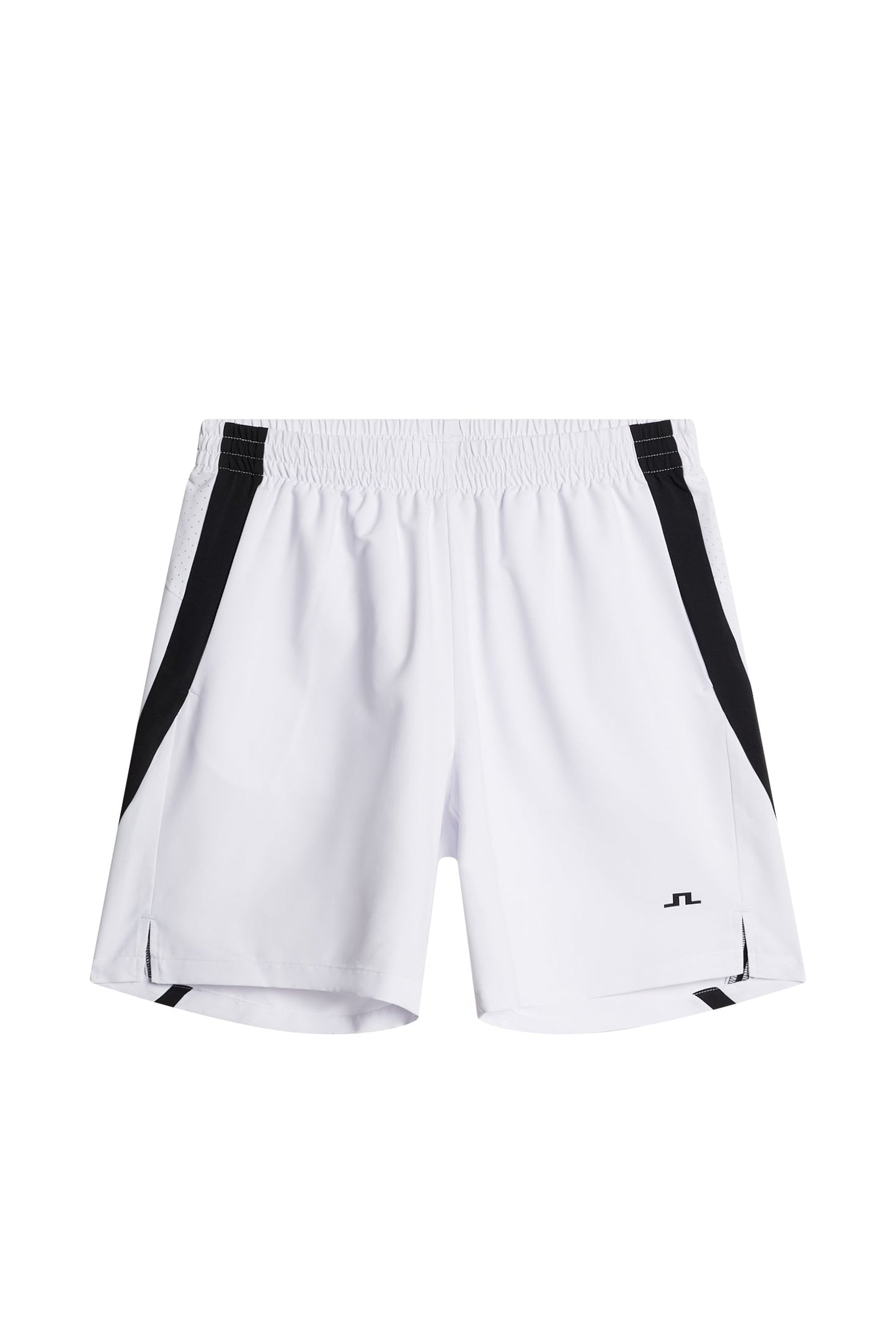 Tony Shorts / White