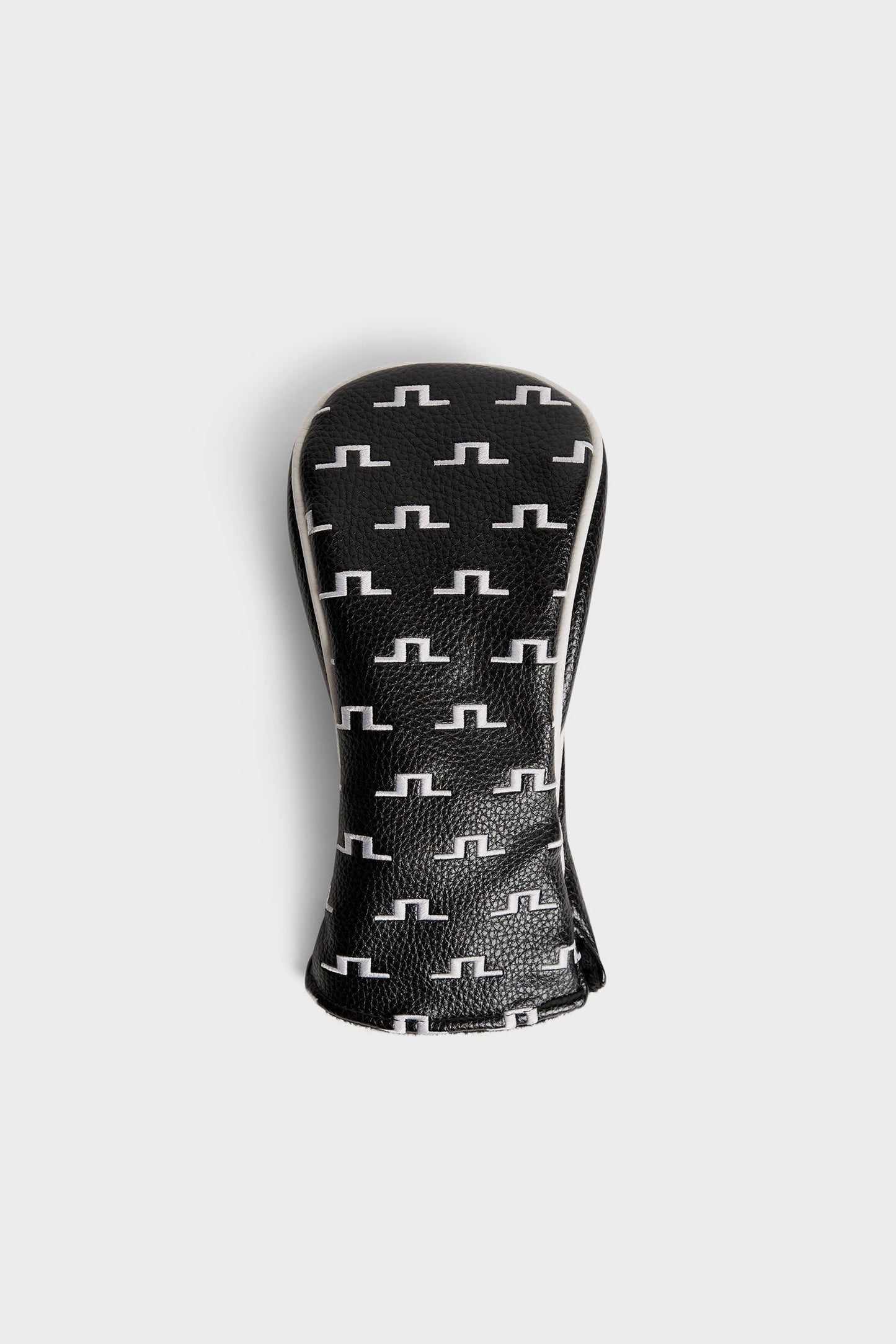 Hybrid Headcover / Black