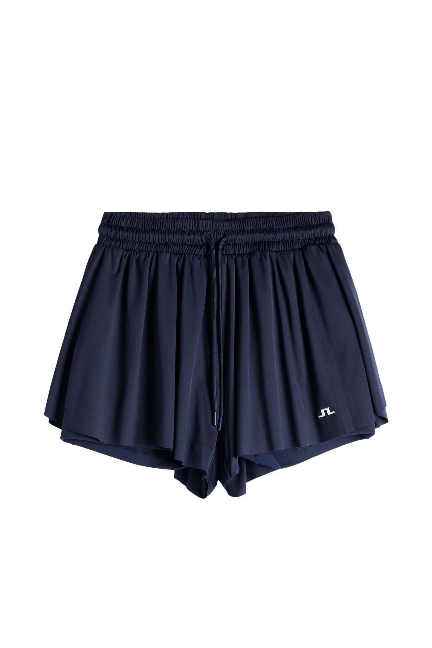 Paulina Shorts / Navy