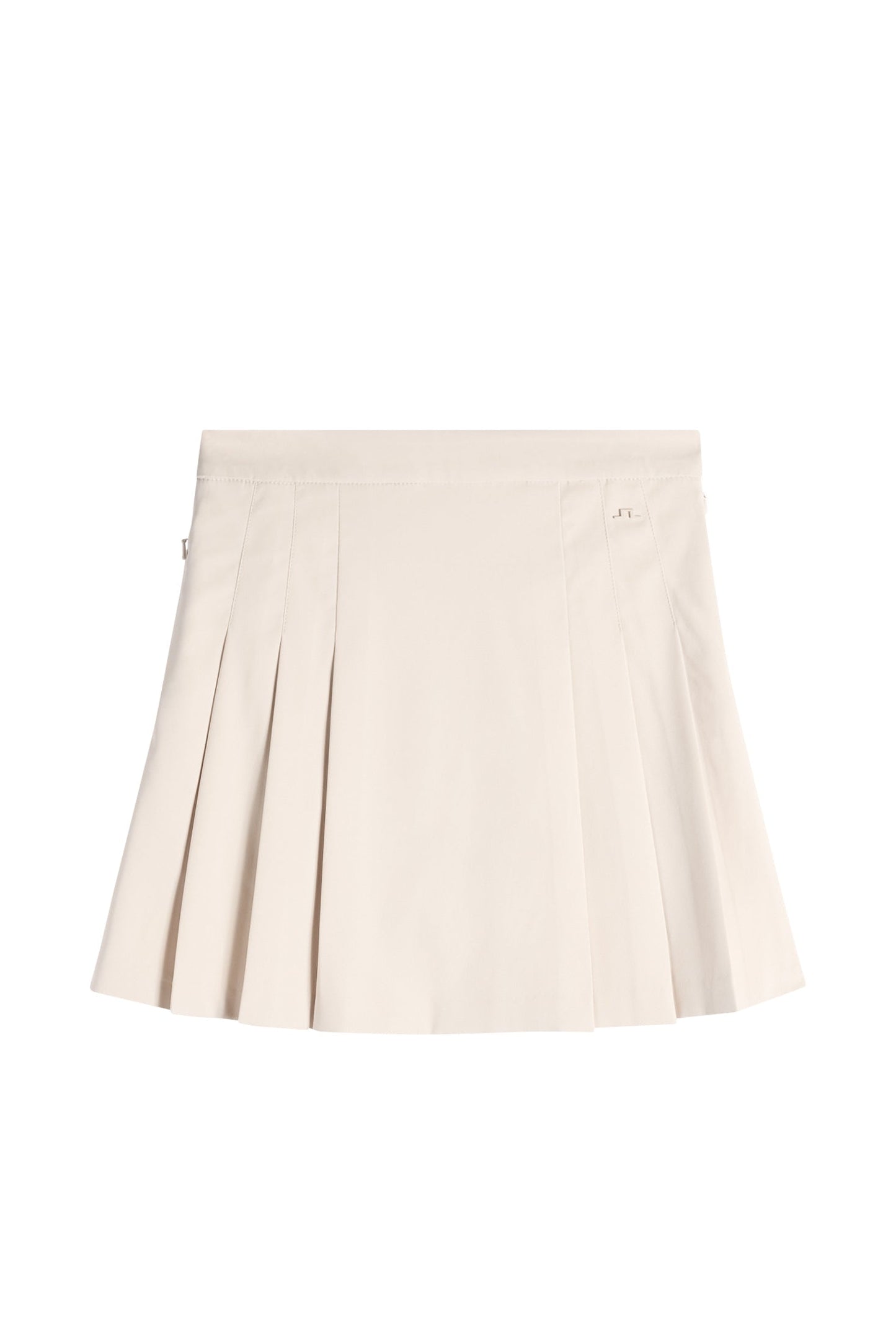 Alesia Skirt / Moonbeam