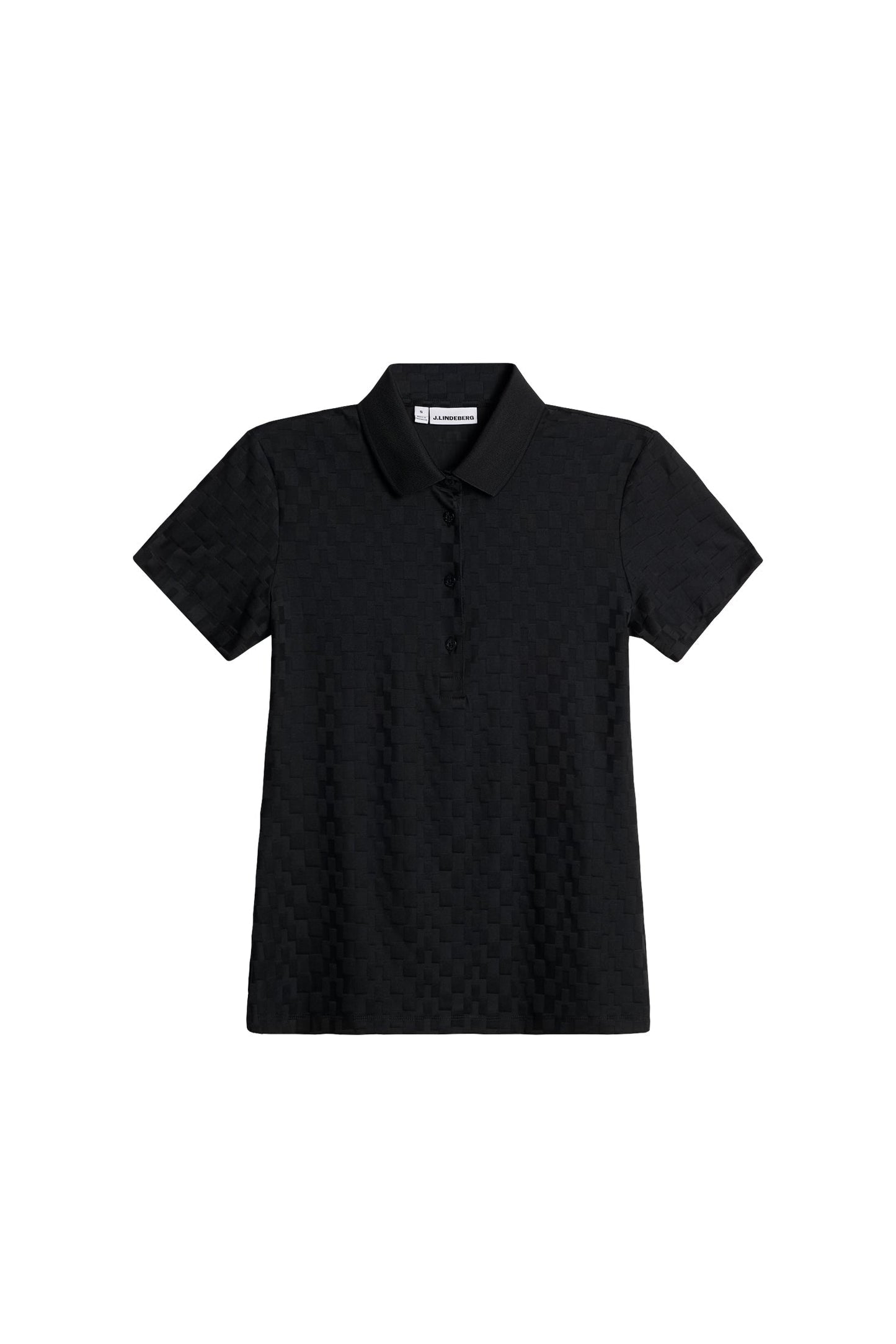 Dani Polo / Black