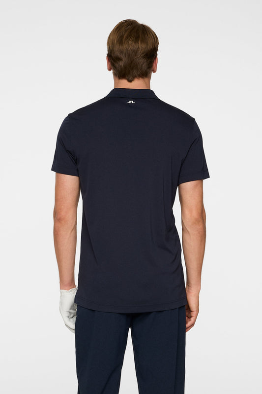 Players Polo / Navy