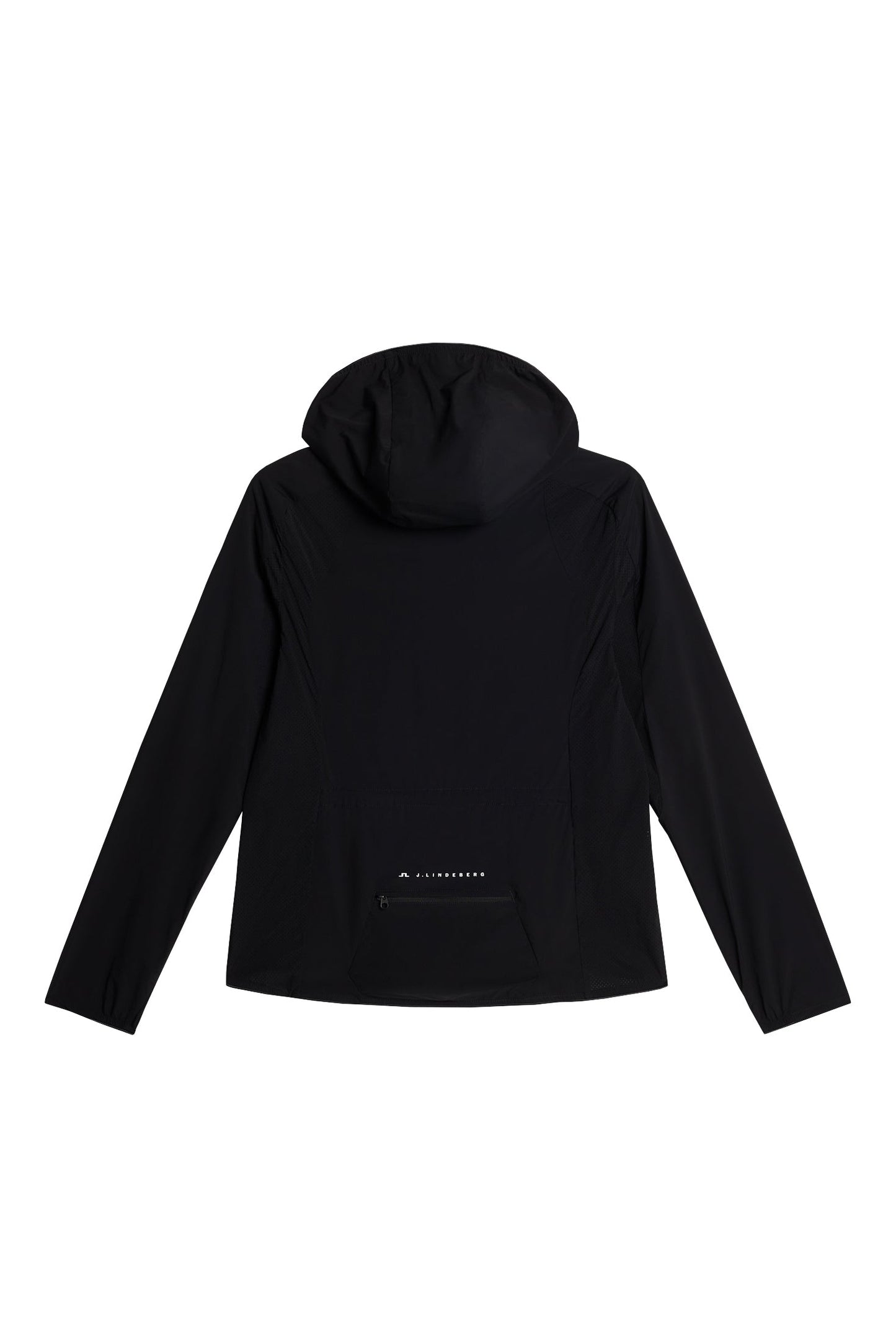 Milla Pro Pack Wind Block / Black