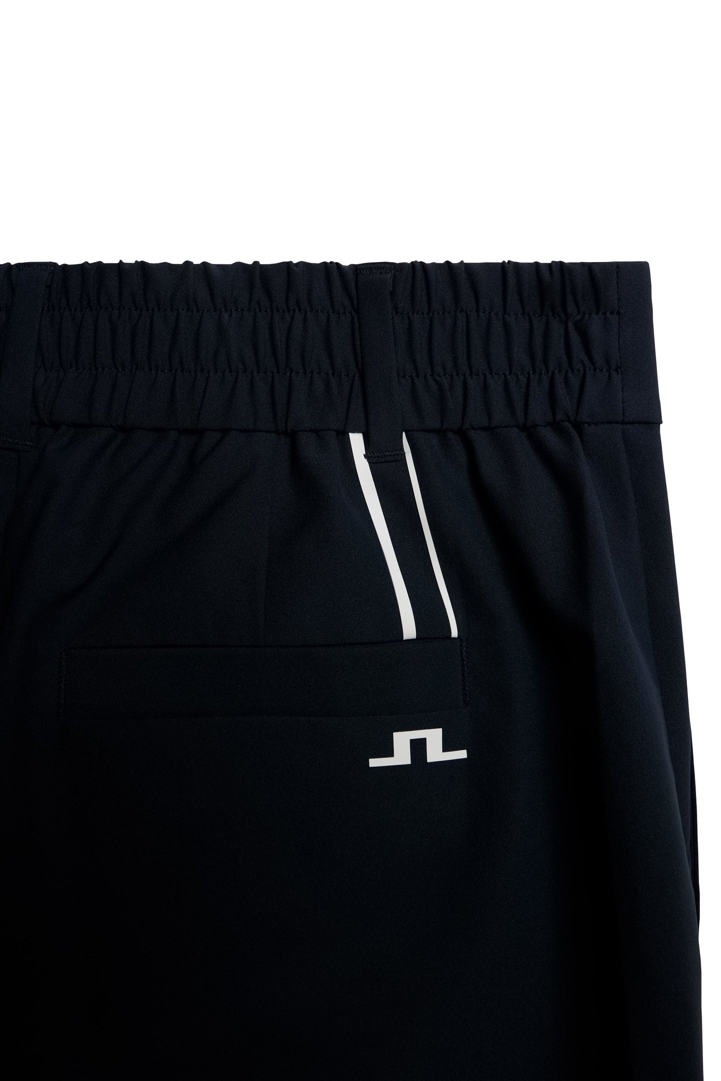 Paige Pant / Navy