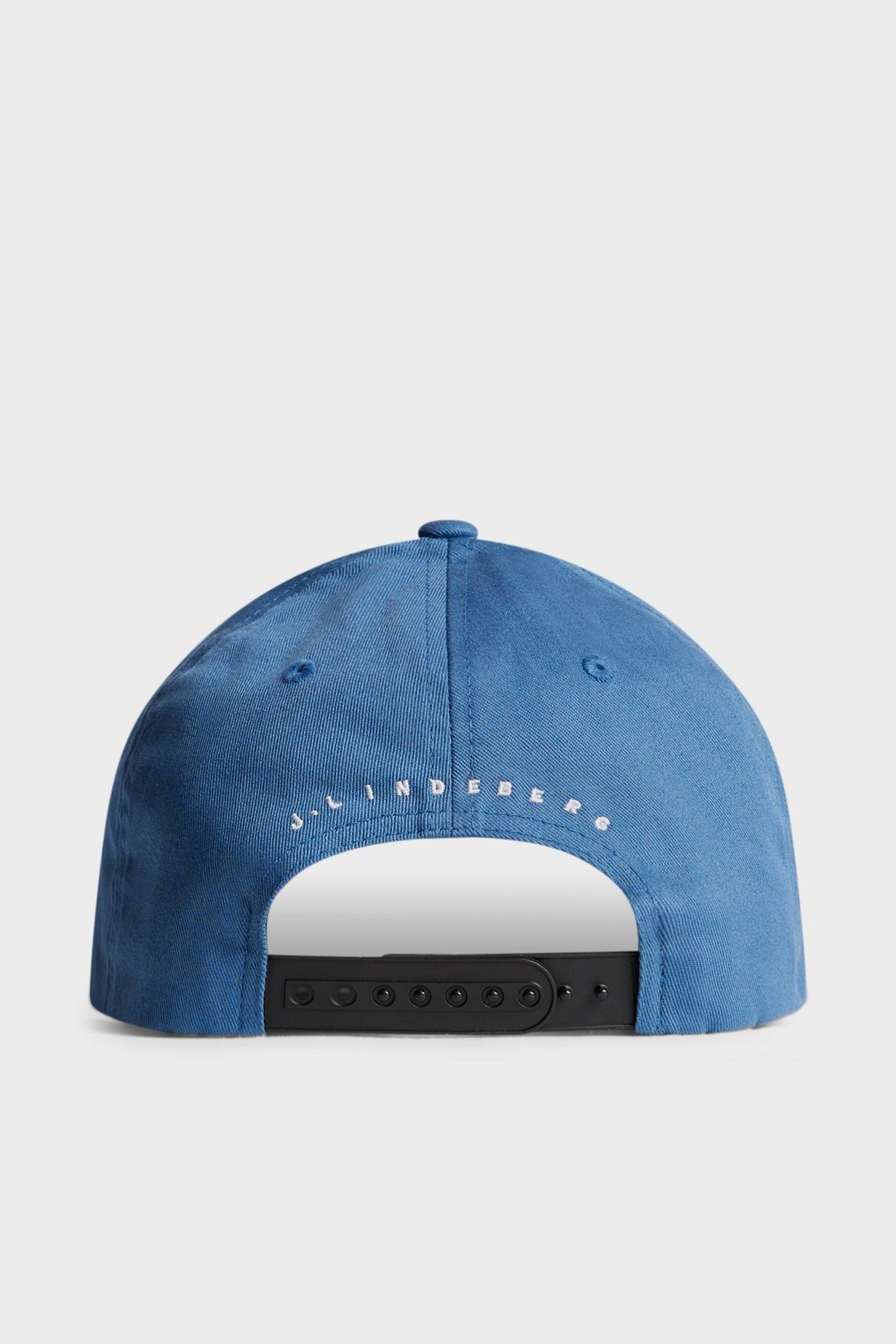 Heath Cap / Federal Blue