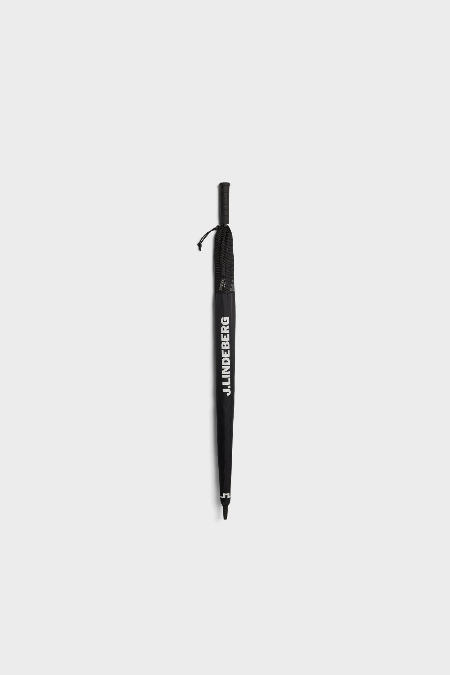 Barrie Umbrella / Black