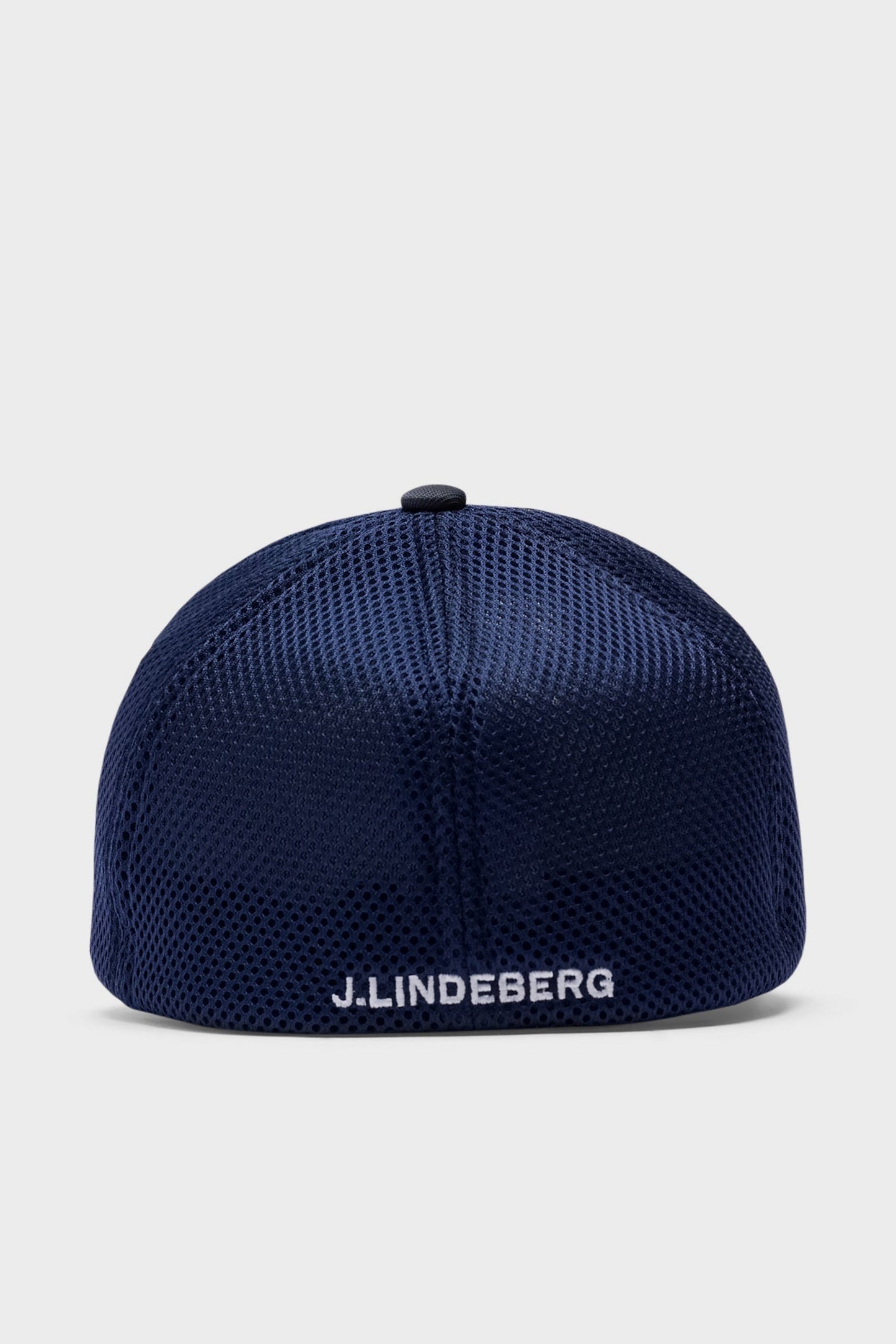 Pro Cap / Navy