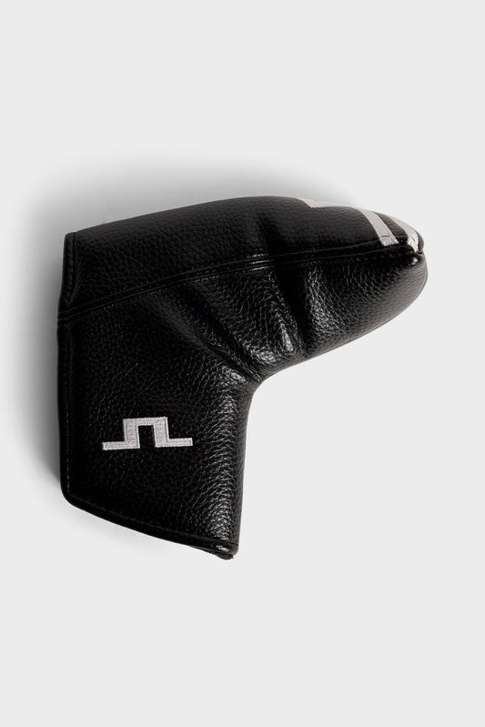 Blade Putter Cover / Black