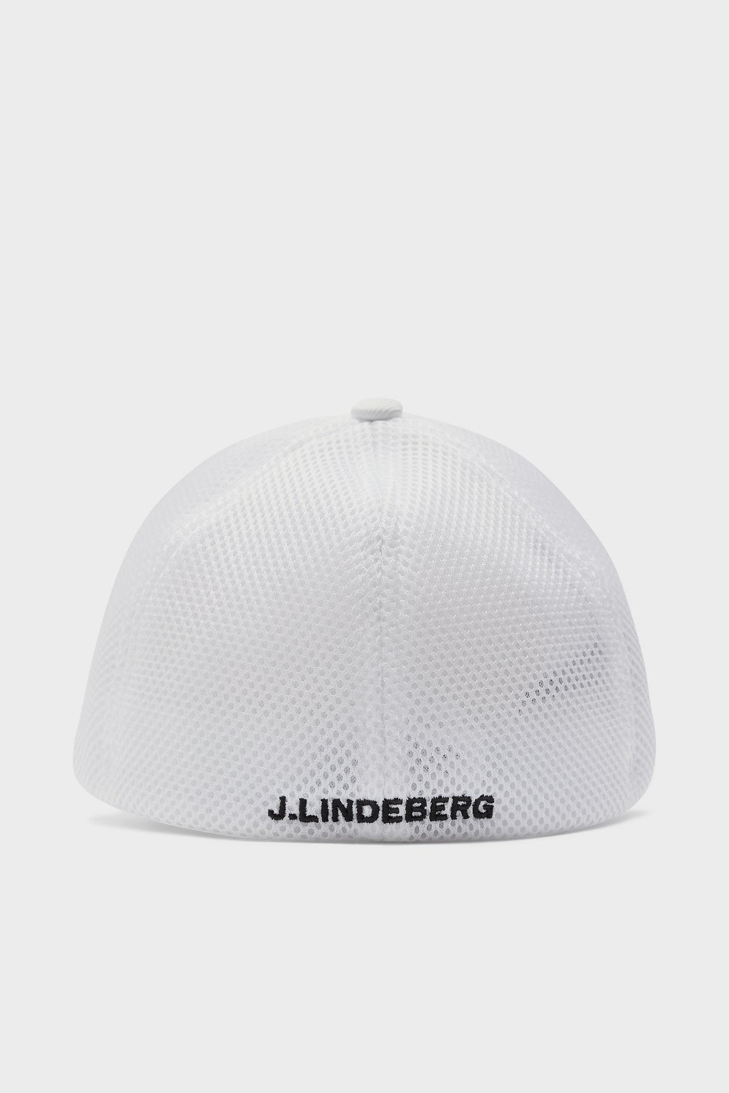 Pro Cap / White