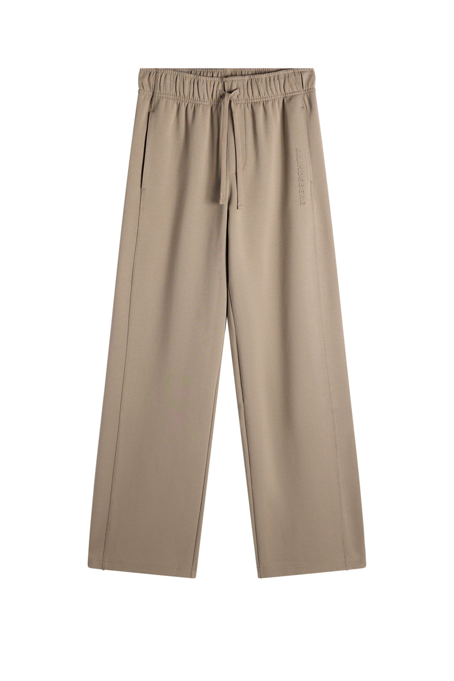 Club Pants / Brindle