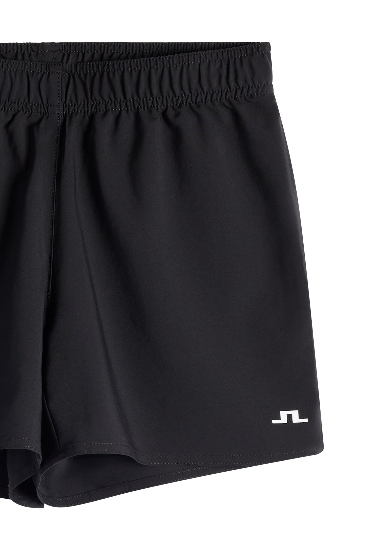 Pricilla Shorts / Black