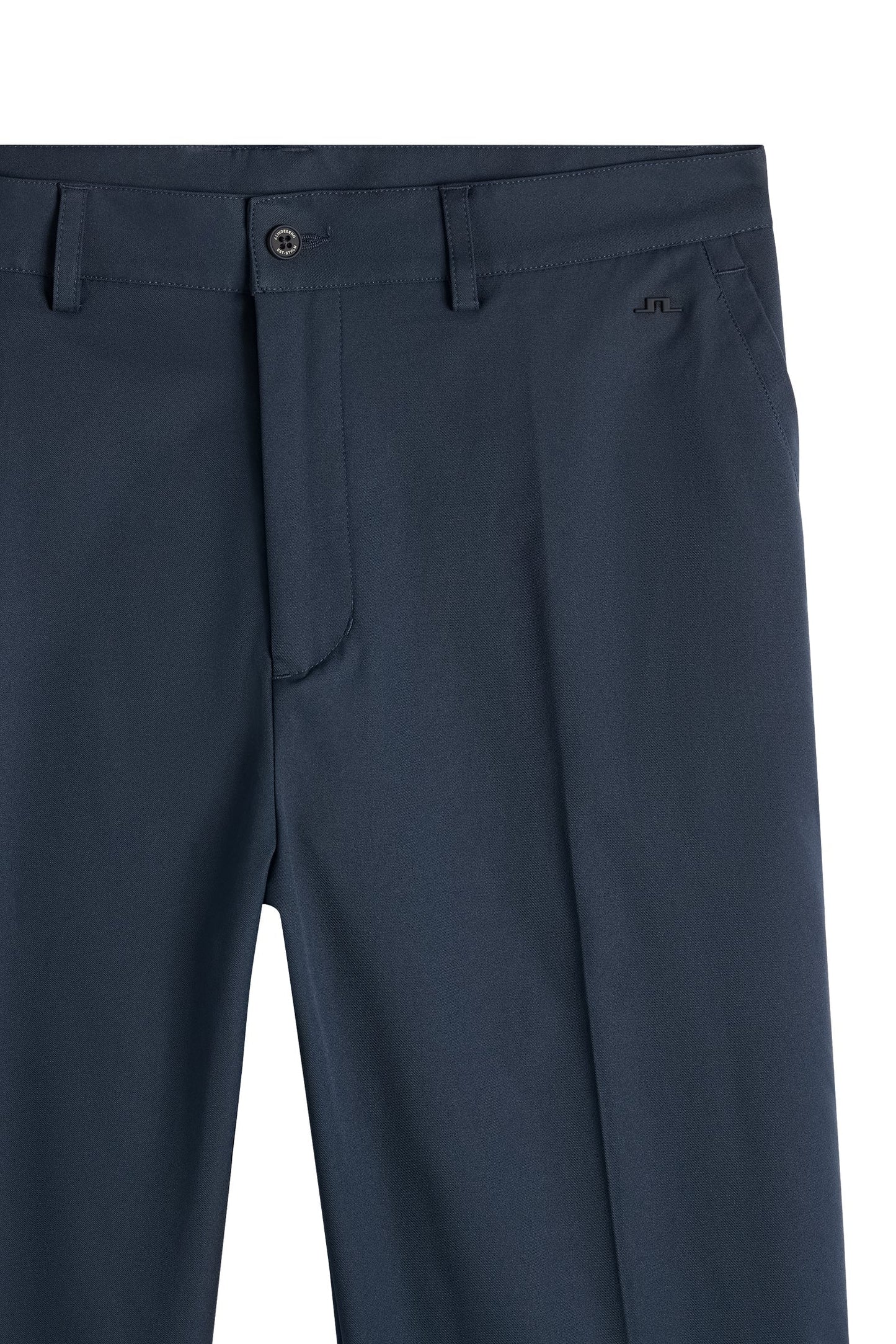 Jens Pant / Navy