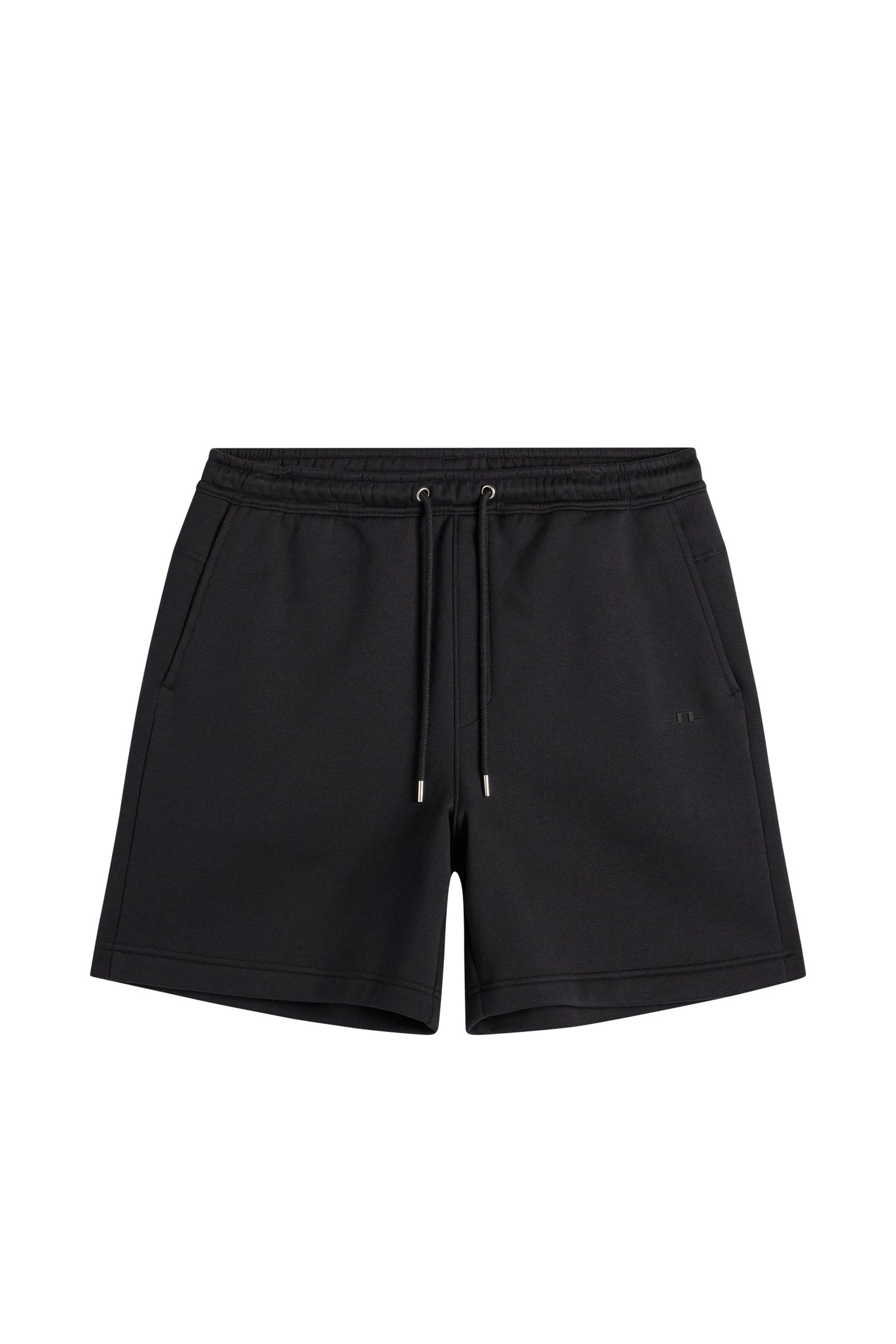 Alpha Shorts / Black