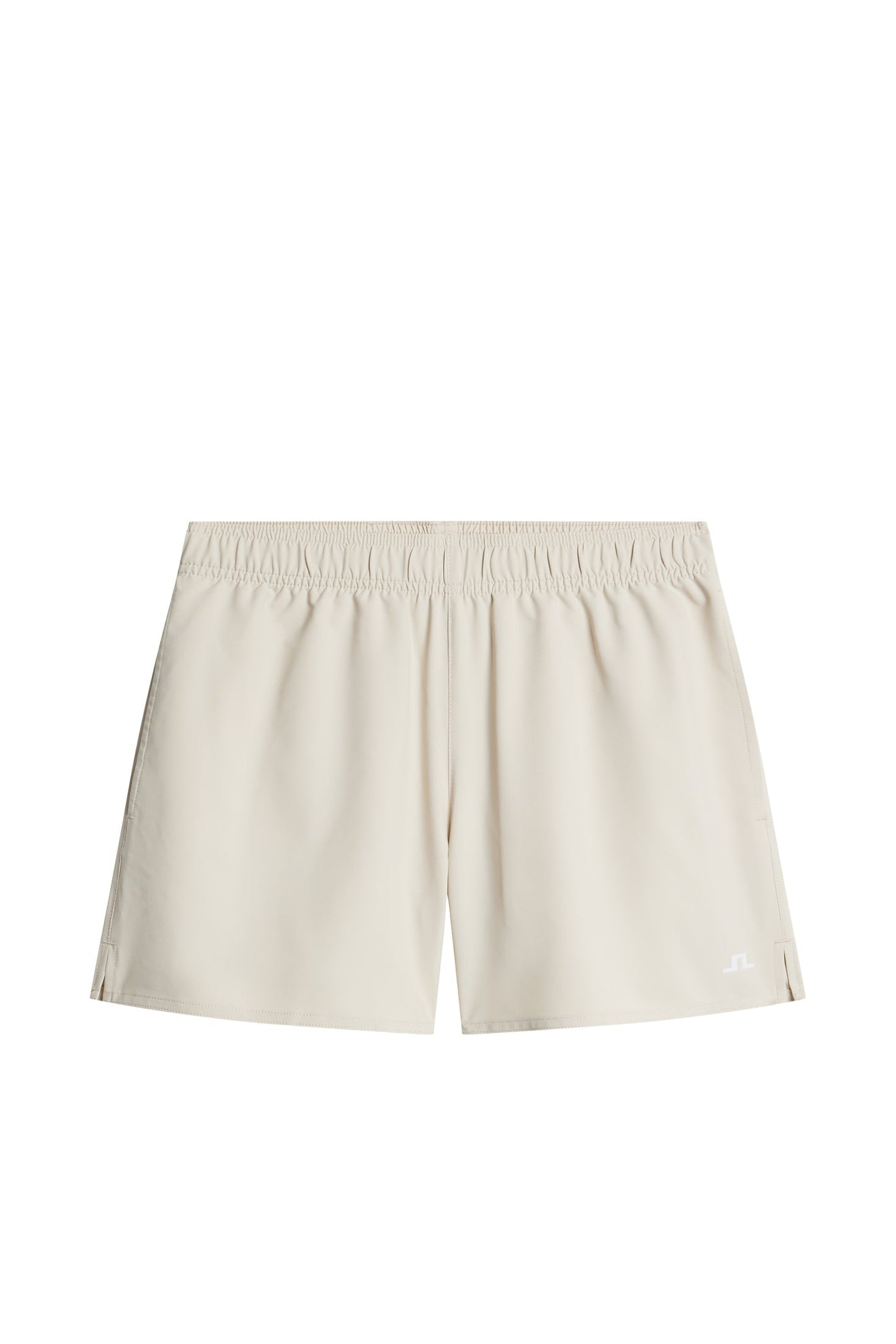 Pricilla Shorts / Moonbeam