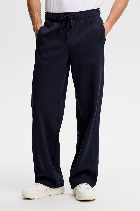 Club Pants / Navy