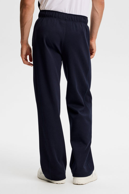Club Pants / Navy