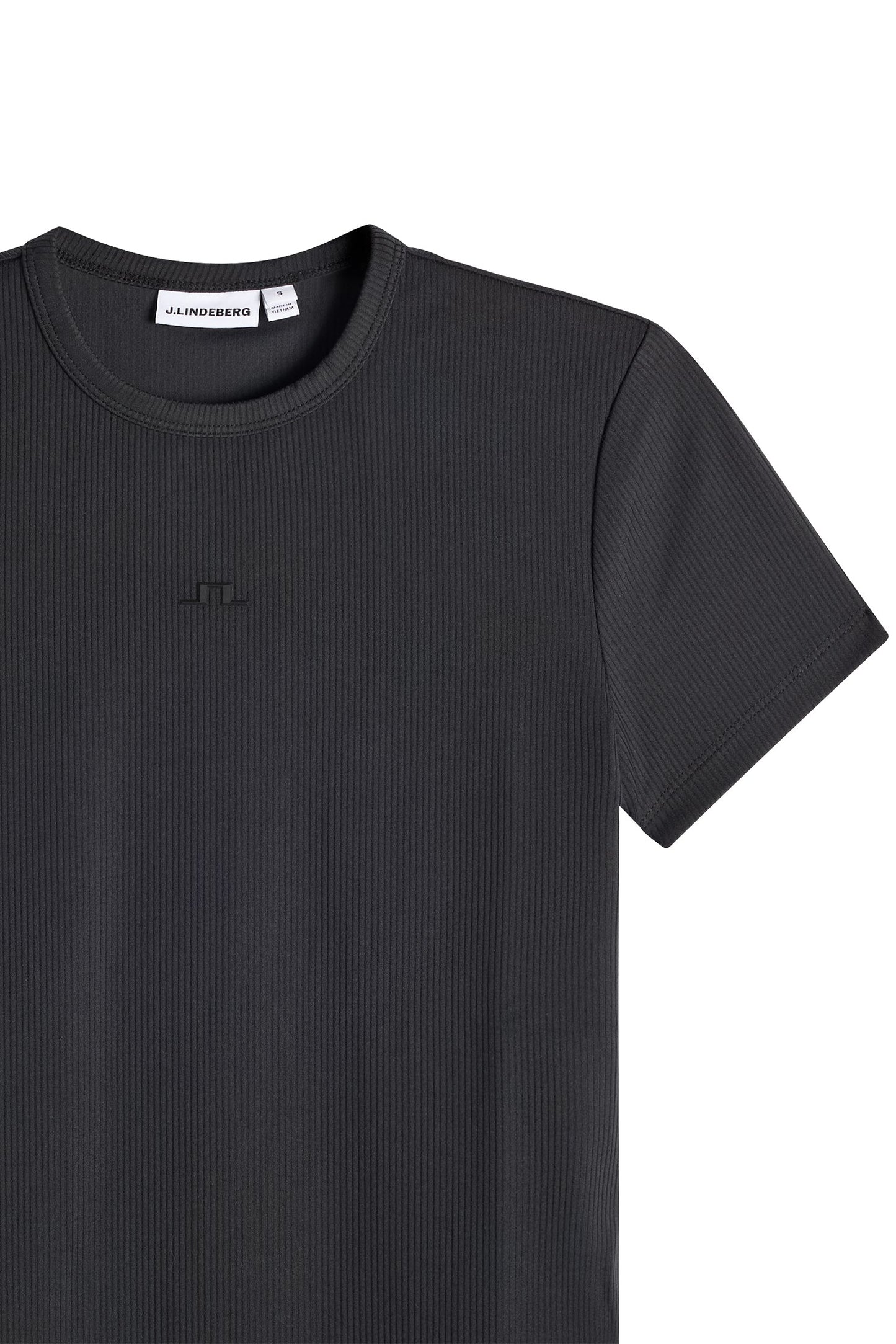 Arisa Top / Black