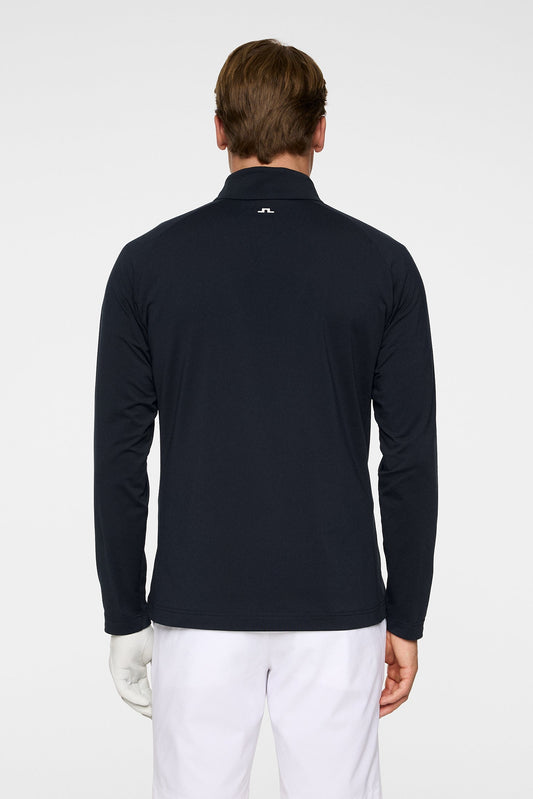 Players Mid Layer / Navy