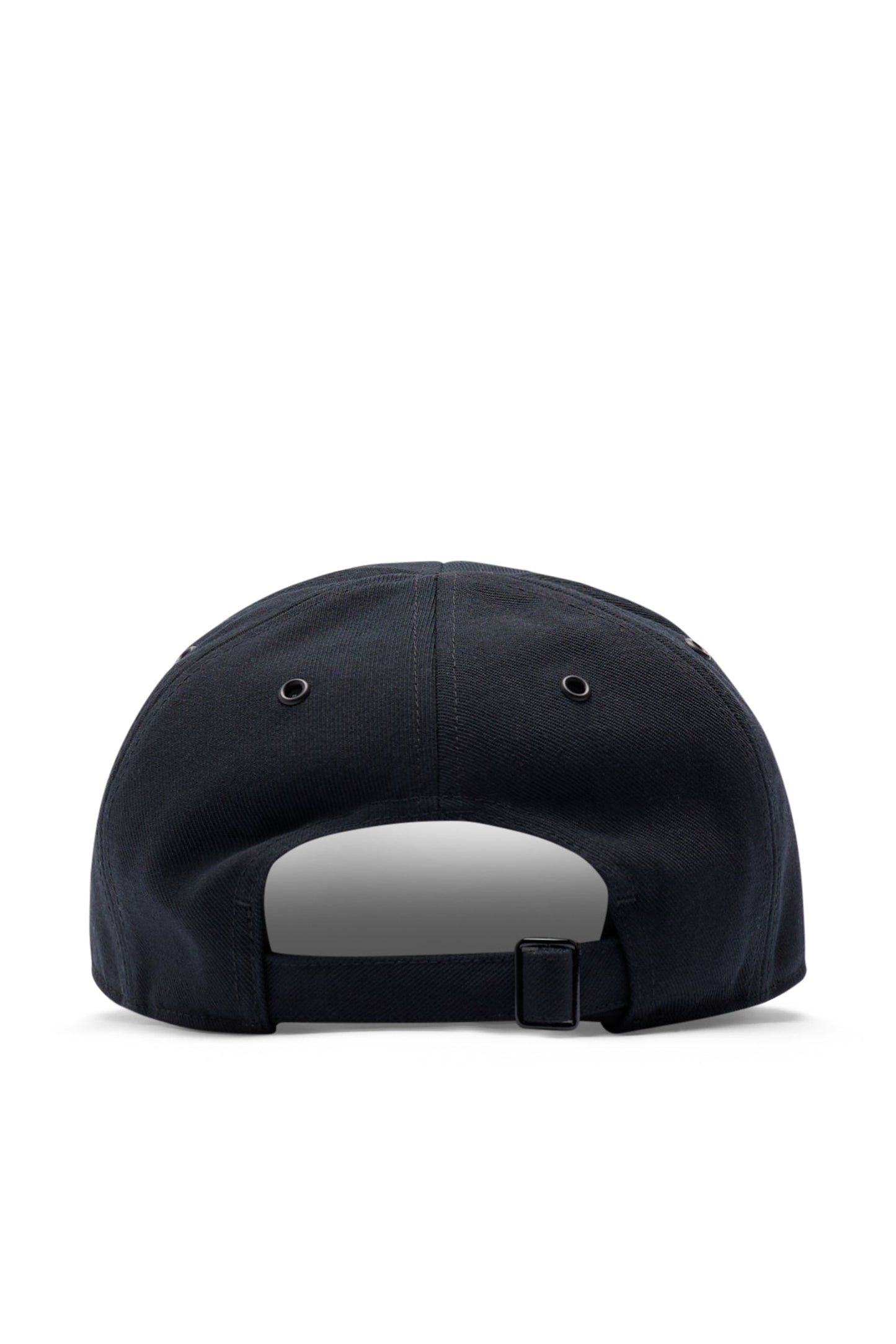Cosmo Cap / Black