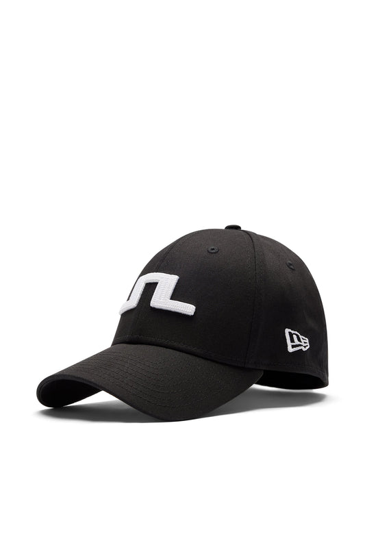Bridge Stretch 39THIRTY  / Black