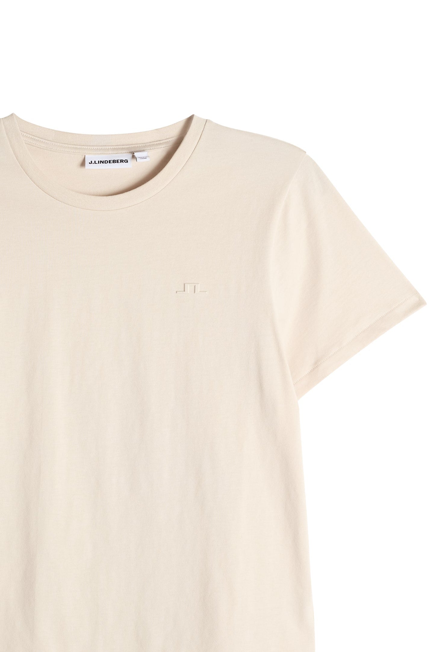 Nova T-shirt / Moonbeam