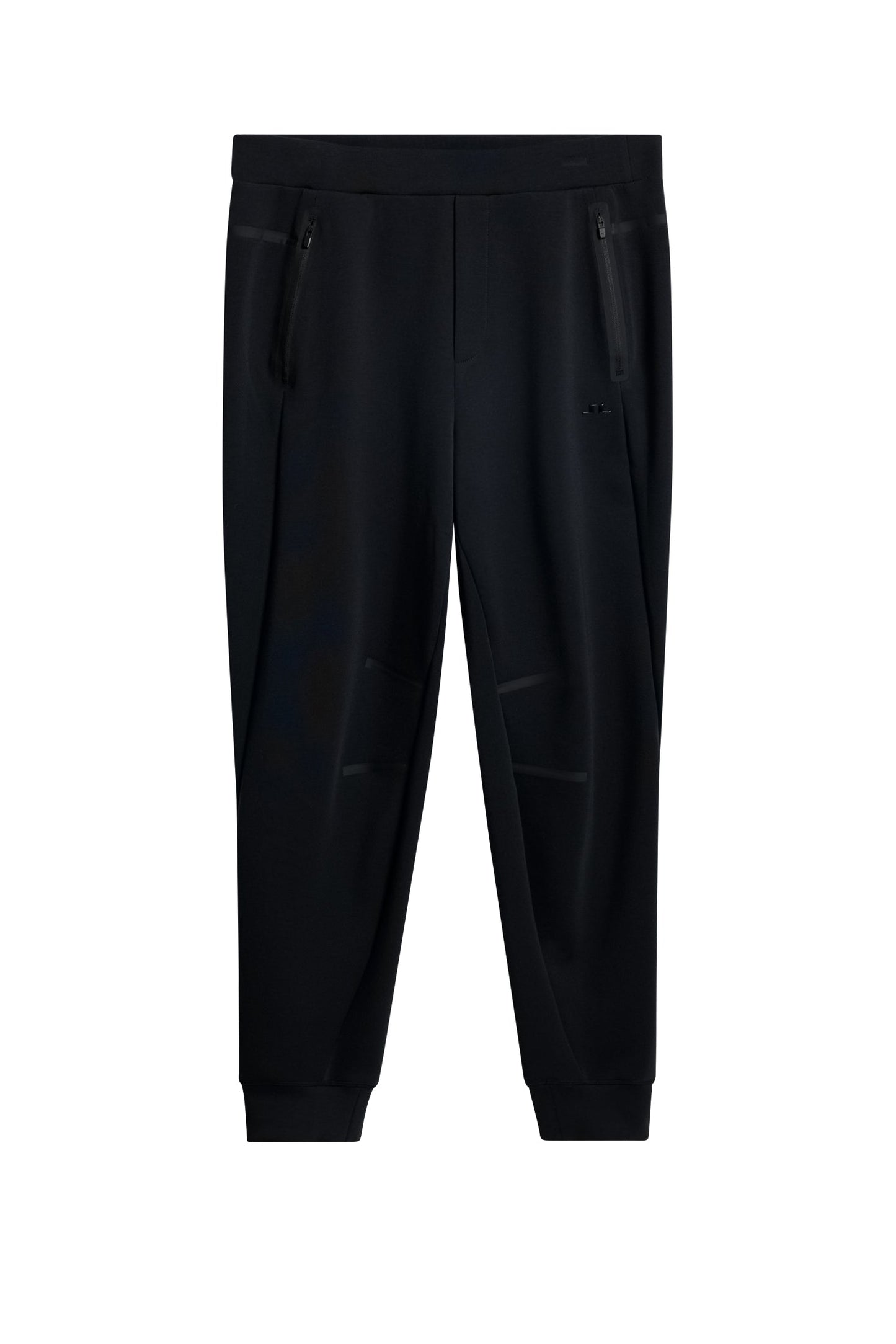 Icon Sweatpants / Black