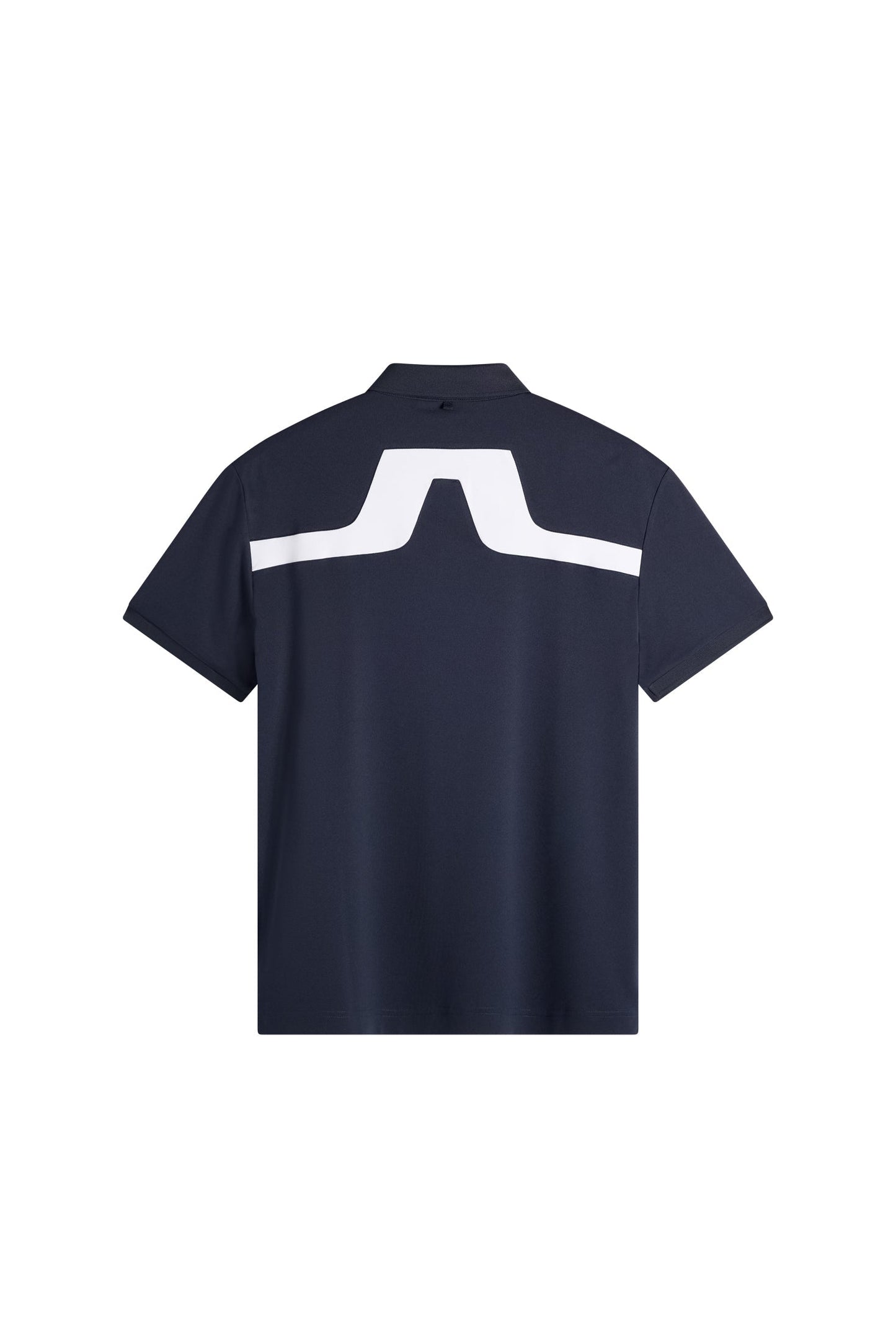 KV Polo / Navy