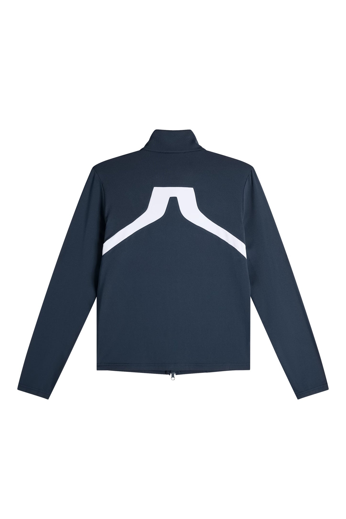 Janice Mid Layer / Navy