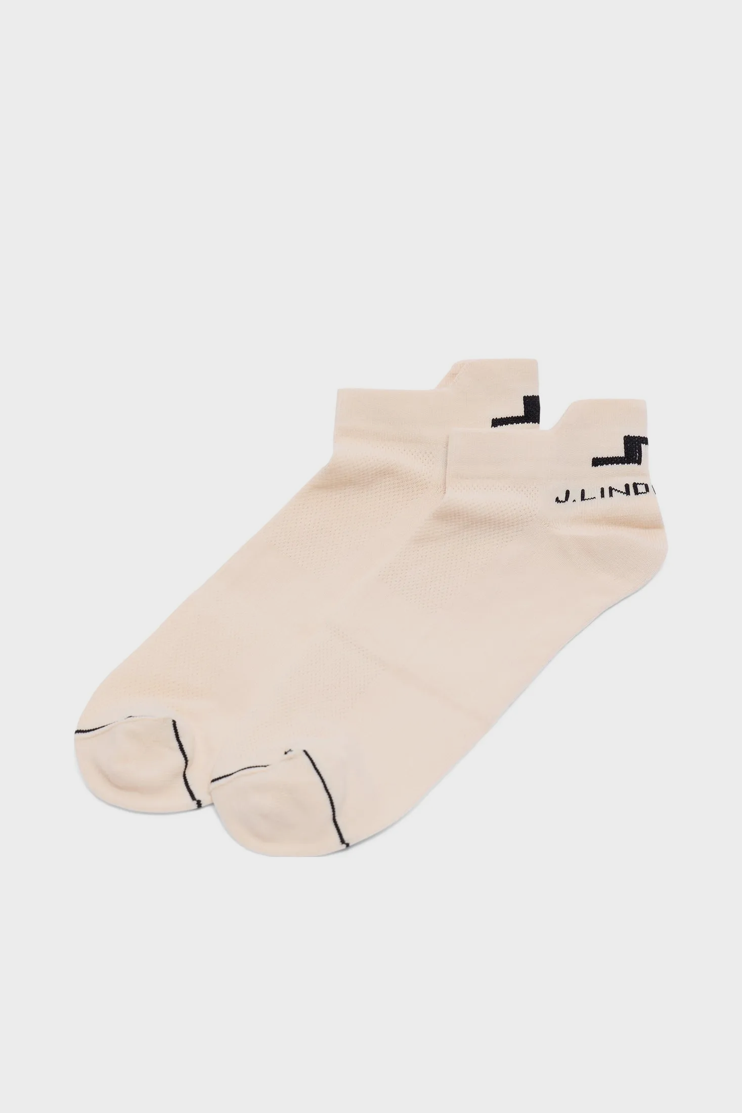 Spin Short Sock / Moonbeam