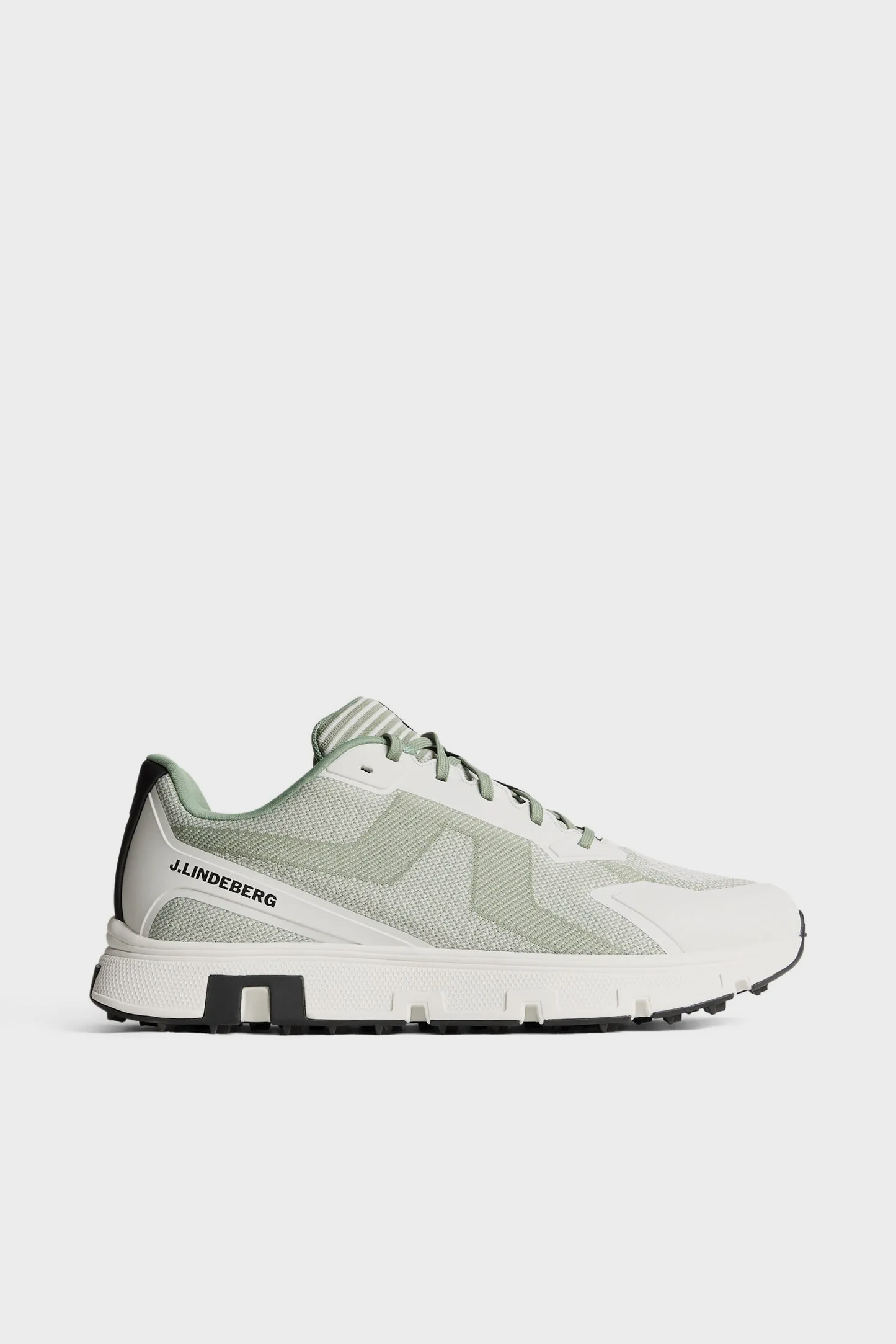 Vent 500 KN Golf Sneaker / Hedge Green