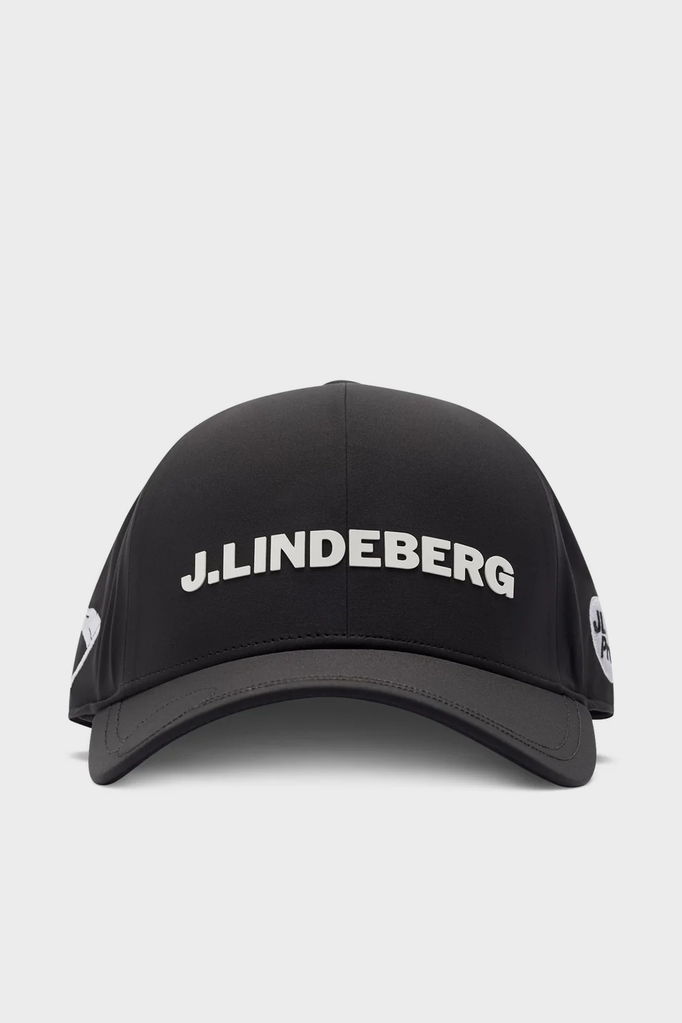 Champ Cap / Black